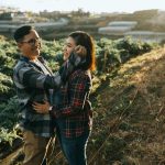 Çfarë të bëni nëse dashuria ka kaluar: një vështrim i sinqertë në pikën pa kthim cfare-te-beni-nese-dashuria-ka-kaluar-nje-veshtrim-i.jpg