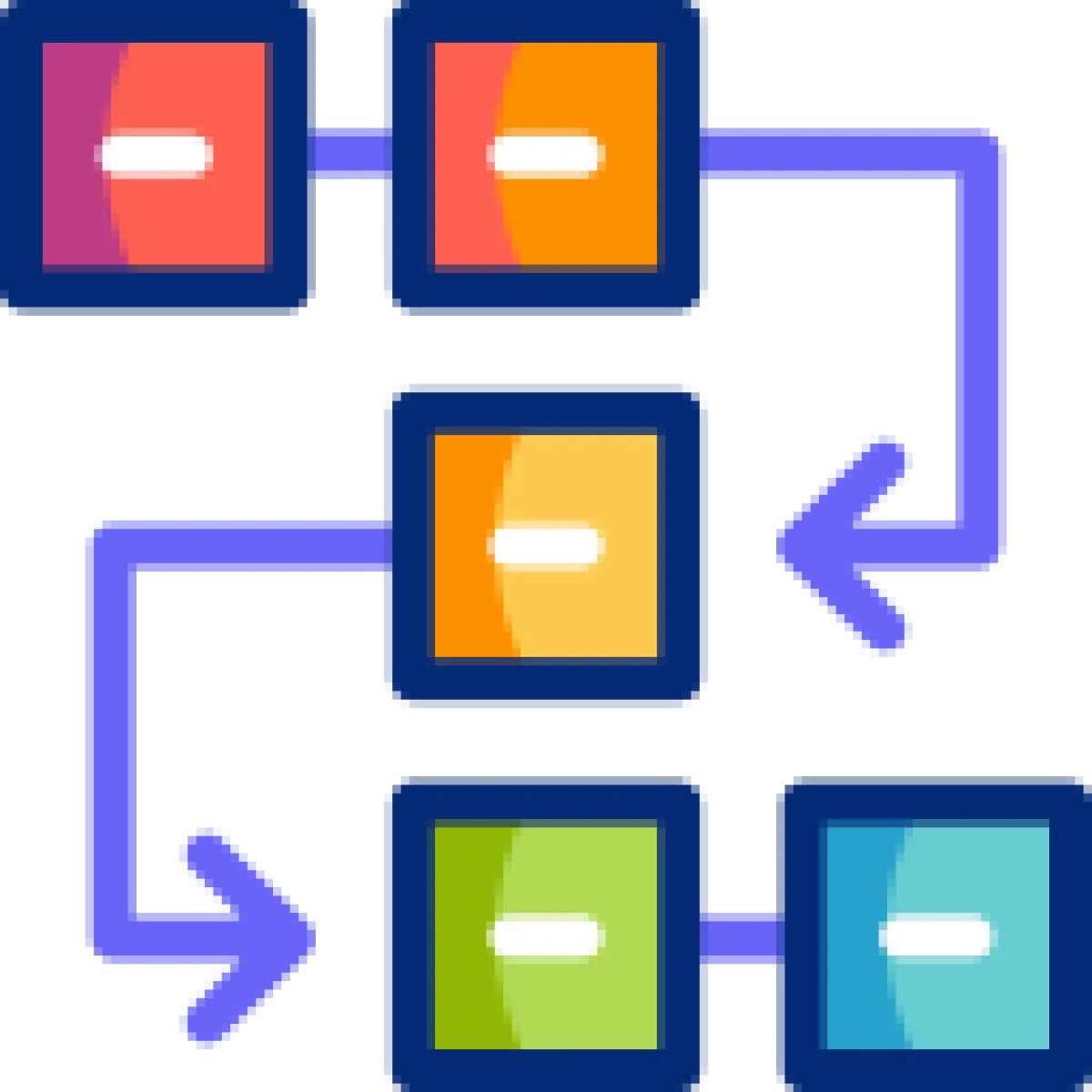 Këshilla dhe Lajfakë të Dobishme për Jetën e Përditshme